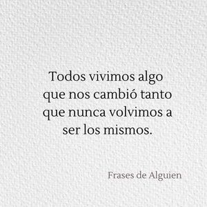 Meet your Posher, Patty